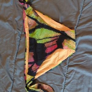 Miss Bikini| 👙 Bikini bottom Small